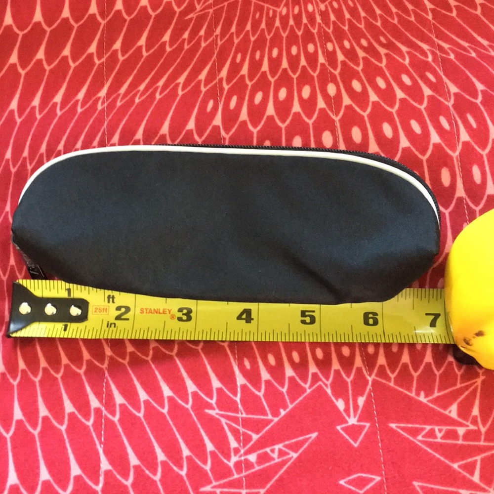 Mary Kay makeup bag